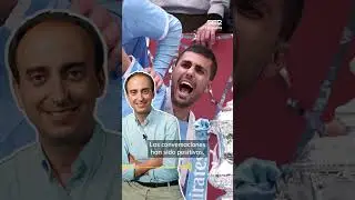 👀🚨 El Madrid hizo una oferta irrechazable a Rodri 👉 Así se gestó el ‘no’ del jugador al club blanco
