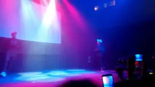 24K-CHANGSUN/HONGSEOB 2/2 PORTUGAL,LISBON
