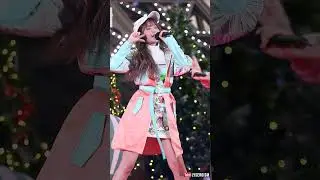 [Fancam Mobile BNK48 ] Sukida - Giftfest 2022 Terminal Pattaya