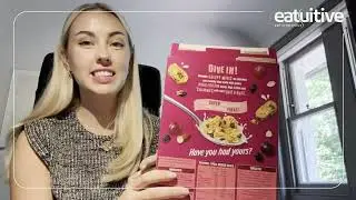 Understanding Food Labels