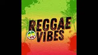 🎵 SWEAR IT AGAIN I BISAYA VERSION 🎵 I REGGAE I PINOY FLOW BEATS