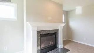 5362 N Andrea Dr, Ellettsville IN 47429, USA