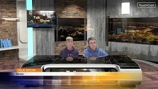 Bms News
