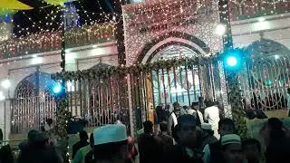 শেরে বাংলার মজার