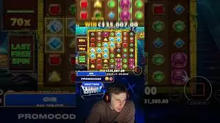 🔥 Best Big Wins Week 🎰✨18+ | Play responsibly