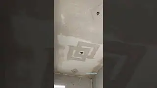 viral pop design for master bedroom #popdesignsanjeevraj #newvideo #ceiling #pop #ytshorts #popdesig
