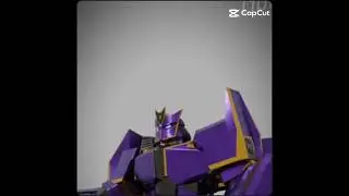 #thefallen #transformers2 #edit #megatronusprime #transformersone