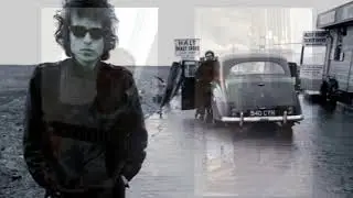 Knockin on Heavens Door - Music Project to Support Road Safety Work and Accident Research