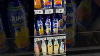 Midnight snack at 7-Eleven Utah Orem #utah #midnight #shorts #7eleven #youtubeshorts #youtube #snack