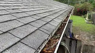 1424 Salerno: Chad Warren, 321.514.6570 FloridaRoof Brothers Inspection. Brevard's Roofing Expert