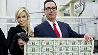 How to Find Next TenBagger & HundredBagger Stocks. PennyStock Billionaires Club.