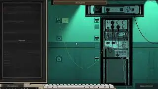 Zoning Floors in Tower Networking Inc.: A New Experiment!