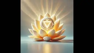 28. ஞானம் பிரியாமை | Activate your Manipura Chakra | ஞானக்குறள்