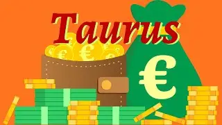Taurus - UY! PLANO PARA SA MGA PANGARAP🙏🏻 - Money February 2026 - Tagalog Tarot Reading