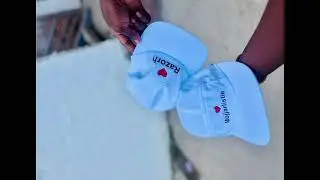 MUCATO WAMAHALA feat Razorh SA & Mojjarlistie 