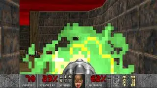 MAP14 Genesis