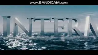Intermedia / Dimension Films (2004)