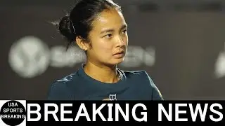 Eala, partner take down No  4 seed in Guangzhou Open doubles