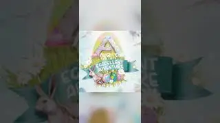 ark events that have happened