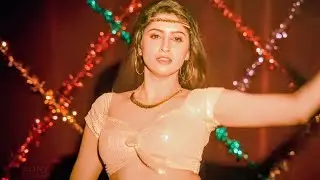 Mayasabha Hot Scenes Timing | Tanya Ravichandran Hot | Webseries Timing | Sony Liv App