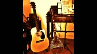 Archipelago greek turkish raw tracks cover version I