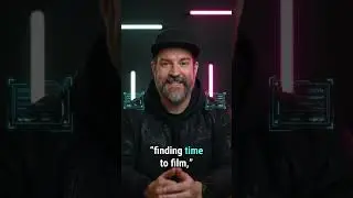 This Video Is Made by AI And That&rsquo;s the Point