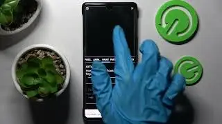 How to Download Live Wallpaper in VIVO X80 Pro? Magic Fluids Free App
