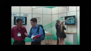 Access Displays exhibiting at the Event and Exhibiting Show