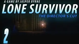 Lone Survivor: Director's Cut (2)