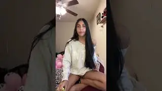 Periscope live new girl young 2026, #tangolive #tangolivefreecoins #periscope #live #cute