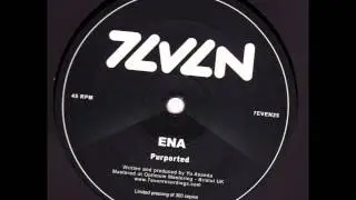ENA - Purported [7EVEN25]