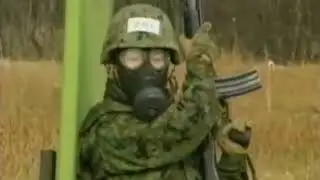 TYPE 86
