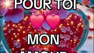 cool ben inviter une artiste il s'appelle el  tairo, ,💌💌💌💌💌