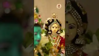 Cloth Dolls