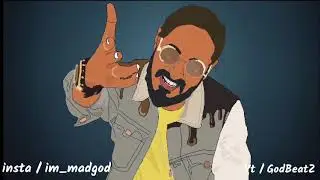 [ Free For Profit ] Emiway Machayenge 3 Type Beat | Club Dance Hall Type | Reggaeton Beat | GoDBeatz