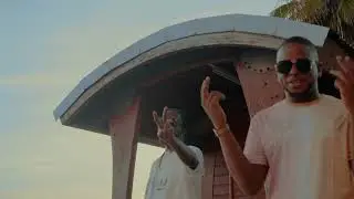 Marik Feat Ayolah - FANN AN 2