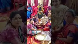 Krishna creativity #new #aagri #koli #wedding #video #marathi #couple #instagram #reels #aagrikoli