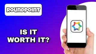 ROUNDPOINT YOU ARE HOME MORTGAGE APP REVIEW - IS IT WORTH IT? (EXPLAINED)