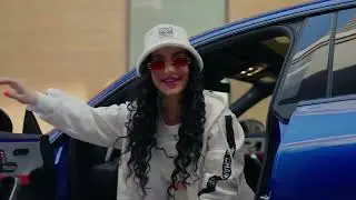 Naz Dej feat Elsen Pro - Gulum Kal Olene Kadar 2025 ( Remix Cok Dinlenen )