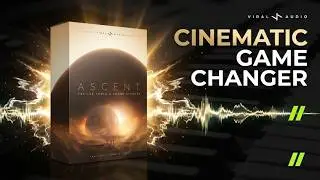 Is ASCENT the Best New Trailer Plugin? - Full Review