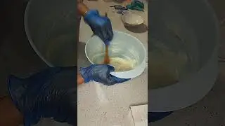 Delicious Cheese Cake 🎂 ভিশন মজার চিজ কেক 