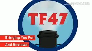 Trackmaster Engines 2020 First Pics!! | Brand New Thomas Toys!! | Trackmaster Raul!!