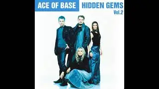 Ace Of Base - She Was Thinking Of You (fan cover)