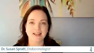 DukeWELL DIABETEStips: What is a GLP 1?