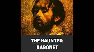 Shraapit Baronet: Khooni Yaadein aur Andheron Se Bhara Virasat
