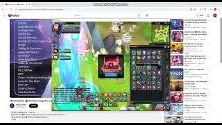 NOSTALE 900KK ++ OPEN 300 GIGA-ARMA CHESTS ?!