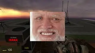 Machuw Blooper Reel 1