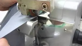Framis Italia Model 204 Weld & Cut
