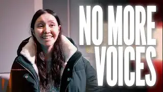 Jesus Set Her Free From Hearing Voices | Healing Testimony