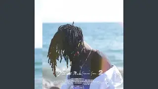 24hrs